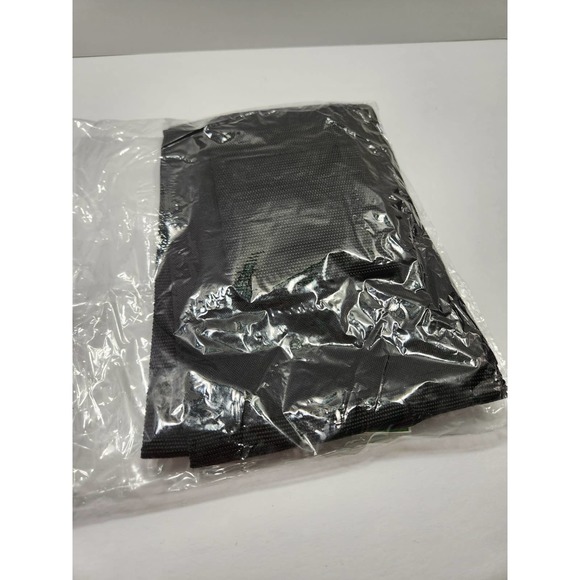 MyBow Wheelchair Footrest Leg Support - Picture 3 of 6